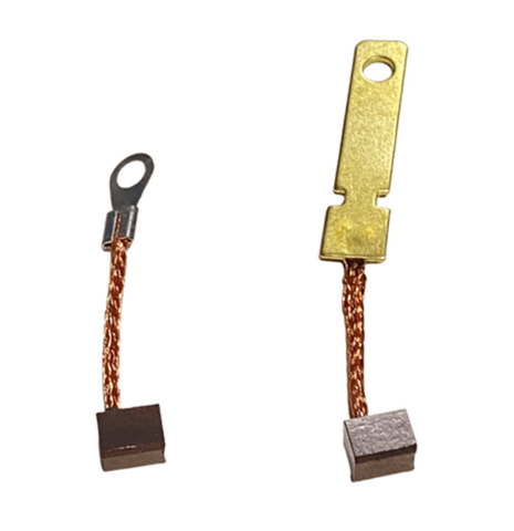 YAMAHA CRYPTON MARŞ KÖMÜRÜ TAKIM İTHAL