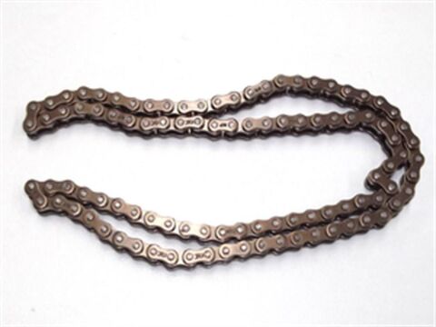 MONDİAL MH125 DRİFT EKSANTRİK ZİNCİRİ 25X98 BAKLA ORJ