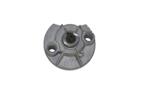 MONDIAL MH DRİFT 125-150 YAĞ POMPASI KOMPLE