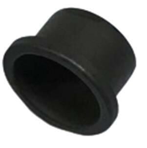 TVS PEP HAREKETLİ TAHRİK YÜZEY PİSTONU ORJİNAL