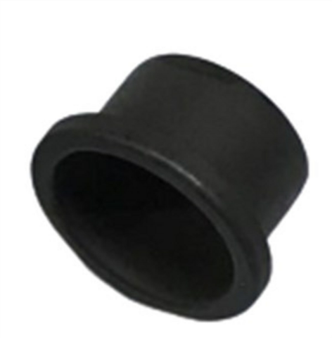 TVS PEP HAREKETLİ TAHRİK YÜZEY PİSTONU ORJİNAL