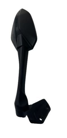 CFMOTO SR250 SAĞ AYNA