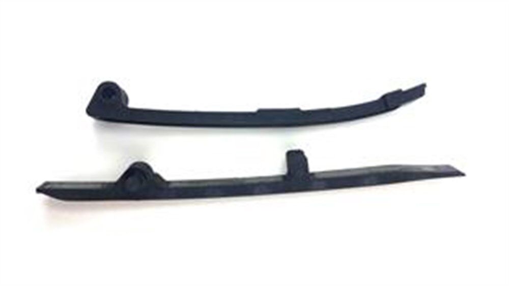 MONDİAL MH DRİFT 125-150 EKSANTRİK ZİNCİR GERGİ PALETLERİ TAKIM