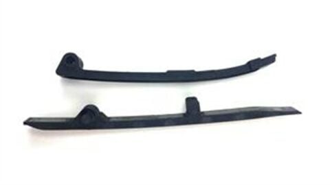 MONDİAL MH DRİFT 125-150 EKSANTRİK ZİNCİR GERGİ PALETLERİ TAKIM