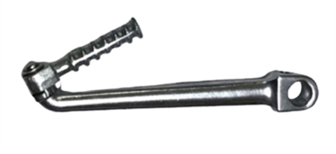 TVS PEP MARŞ KOLU KOMPLE ORJİNAL