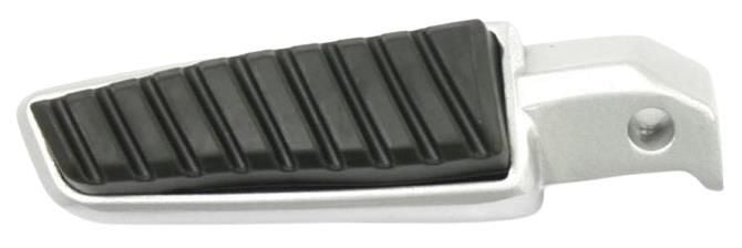 CFMOTO MT650 SAĞ ARKA BASAMAK KOMLE ORJİNAL