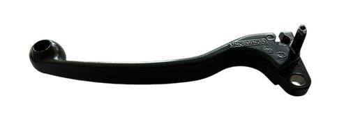 TVS JUPİTER WEGO PEP 75-90 SAĞ ÖN FREN KOLU Y/M