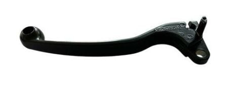 TVS JUPİTER WEGO PEP 75-90 SAĞ ÖN FREN KOLU Y/M