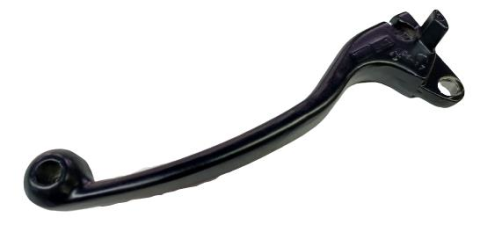 TVS JUPİTER WEGO PEP 75-90 SAĞ ÖN FREN KOLU Y/M