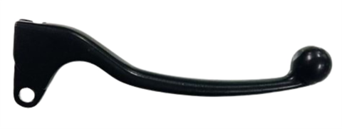 TVS JUPİTER WEGO PEP 75-90 SAĞ ÖN FREN KOLU Y/M