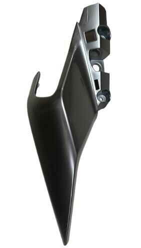 CF MOTO SR250 ARKA KUYRUK SAĞ ARKA GRİ E5