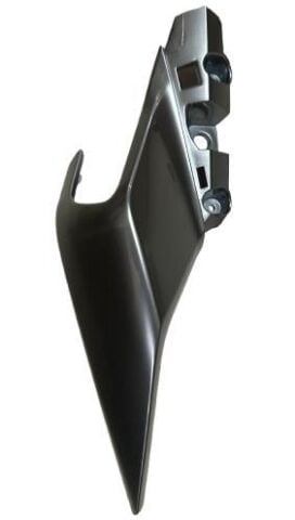 CF MOTO SR250 ARKA KUYRUK SAĞ ARKA GRİ E5