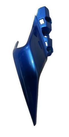 CF MOTO SR250 ARKA KUYRUK SAĞ MAVİ E5
