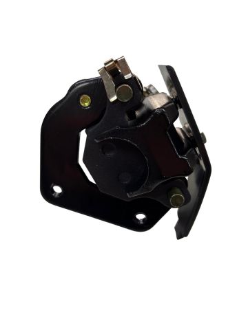 MONDIAL DRİFT MH125 ÖN FREN ALT MERKEZ KOMPLE BALATALI