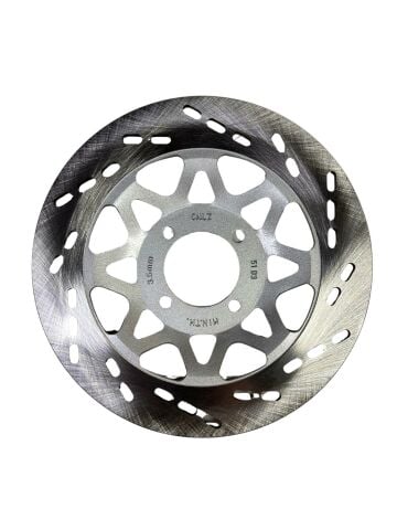 TVS JUPİTER 125 (EURO 5) ÖN FREN DİSKİ