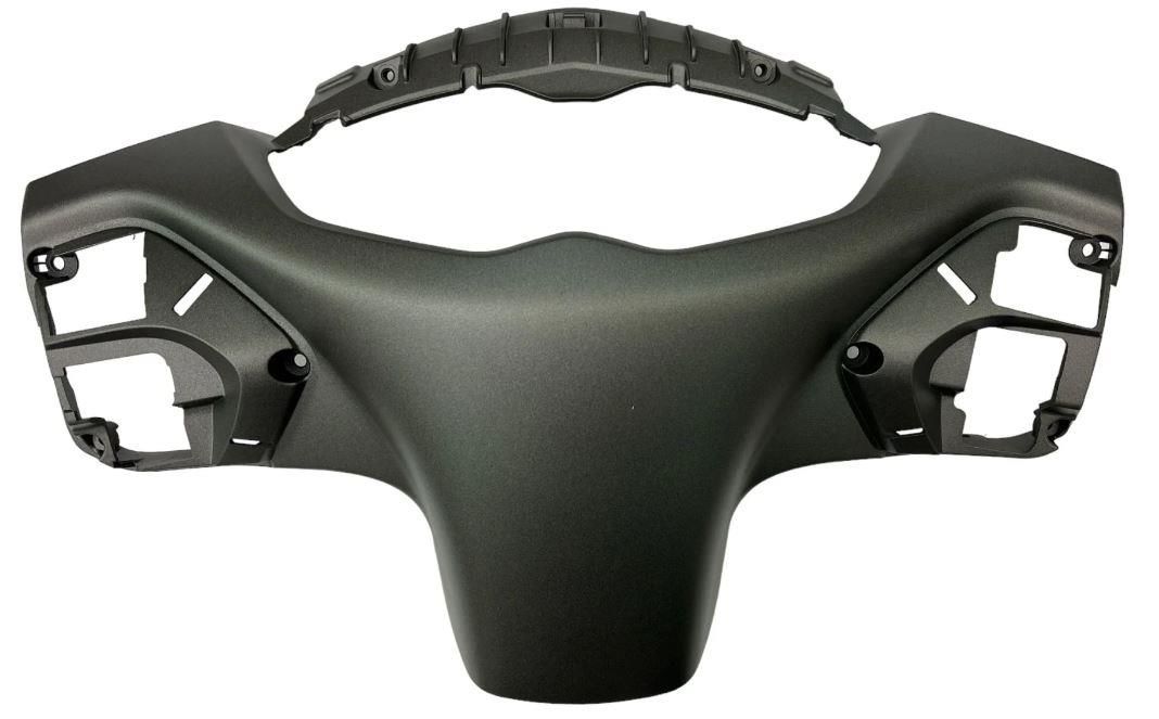 TVS JUPİTER 125 KİLOMETRE ÇERÇEVESİ (GRİ) 2023 ORJİNAL