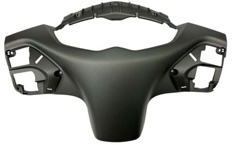 TVS JUPİTER 125 KİLOMETRE ÇERÇEVESİ (GRİ) 2023 ORJİNAL