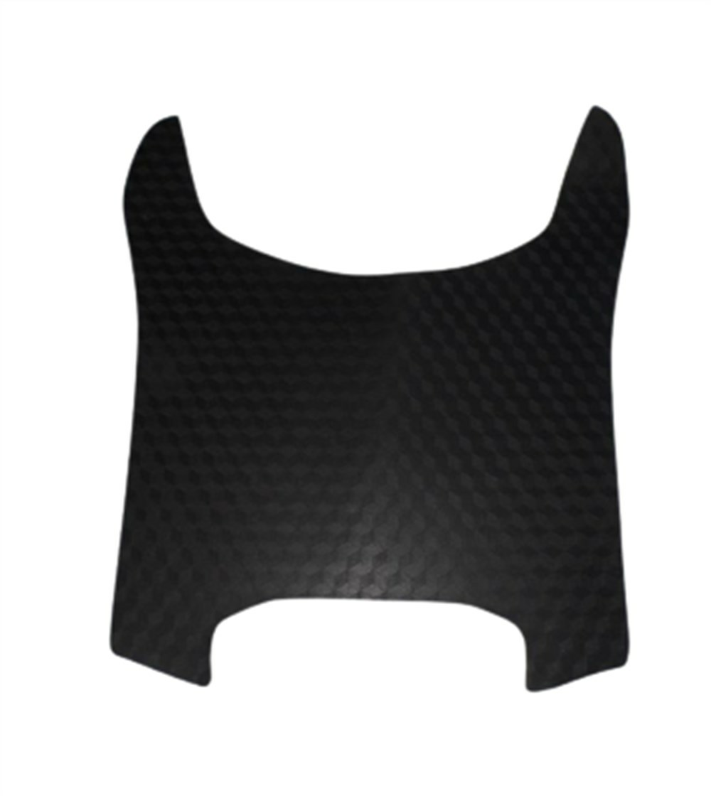 E BİKE DEMİR KOBRA KRAL YUKİ KASA AYAK KOYMA YERİ PASPASI ORJİNAL