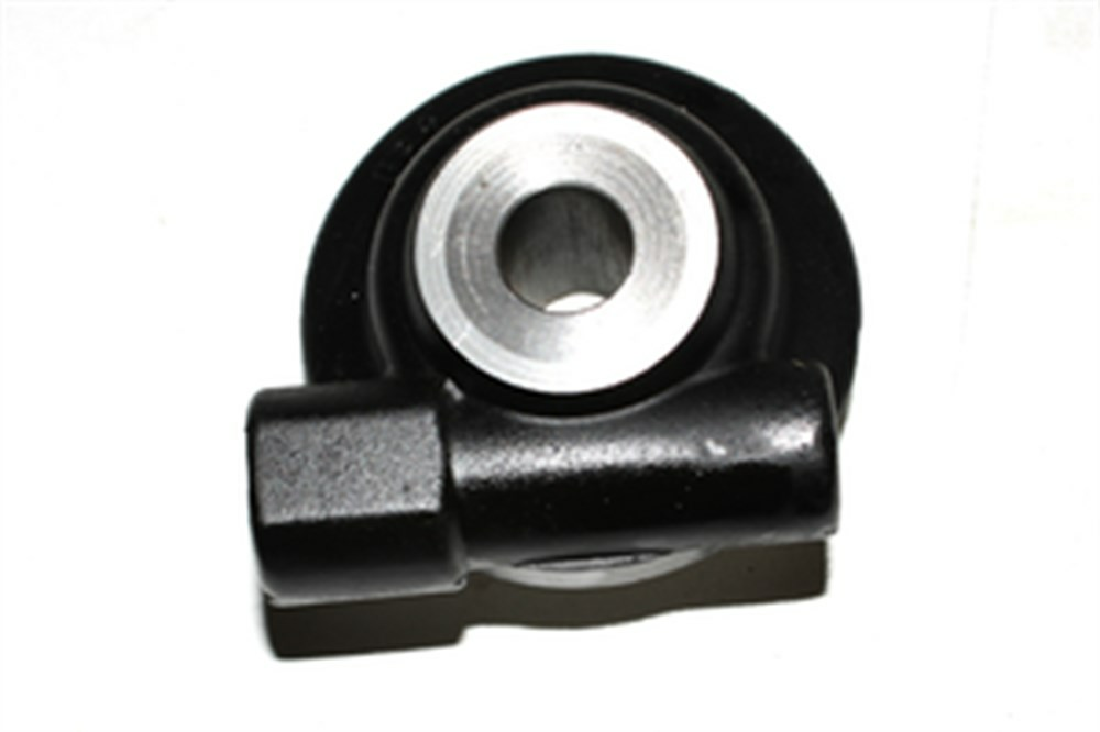 MONDİAL MH125 DRİFT KM ADAPTÖRÜ