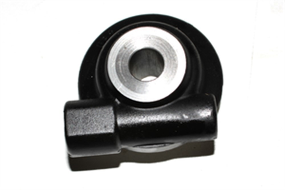 MONDİAL MH125 DRİFT KM ADAPTÖRÜ