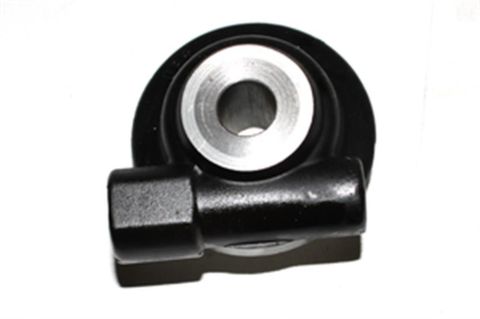 MONDİAL MH125 DRİFT KM ADAPTÖRÜ