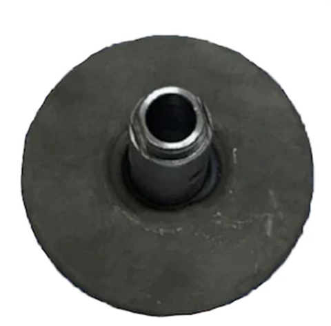 TVS PEP 75-90 SABİT TAHRİK YÜZEYİ SABİT OLAN ORJİNAL