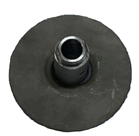 TVS PEP 75-90 SABİT TAHRİK YÜZEYİ SABİT OLAN ORJİNAL