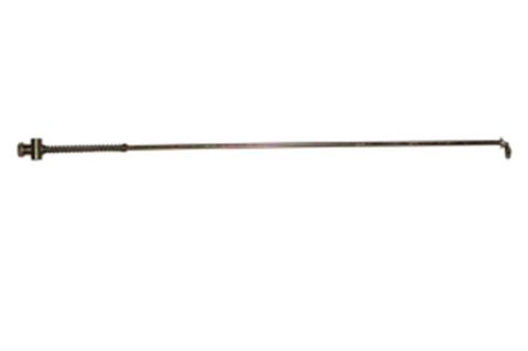 MONDİAL MH125 DRİFT ARKA FREN ÇUBUĞU