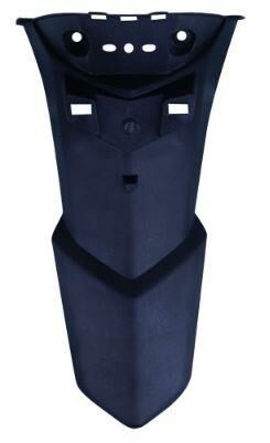 VOLTA VSX ARKA ÇAMURLUK ORJİNAL