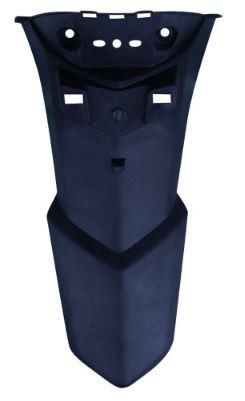 VOLTA VSX ARKA ÇAMURLUK ORJİNAL