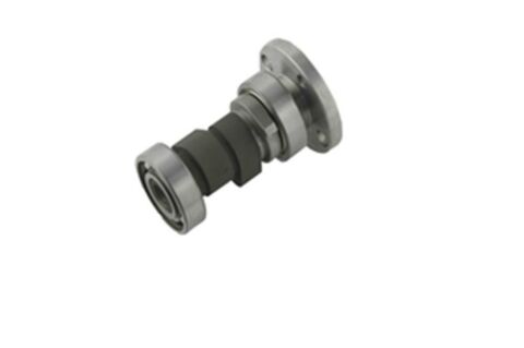 MONDİAL MH125 DRİFT EKSANTRİK MİLİ