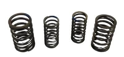 MONDIAL SFC VE CUP MODELLERİ SİBOP YAYI TAKIM