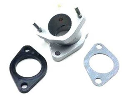 MONDIAL MH DRİFT 125-150 KARBURATÖR MANİFOLD KOMPLE RMG