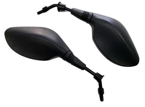 HONDA PCX125-150 SAĞ SOL AYNA TAKIMI İTHAL