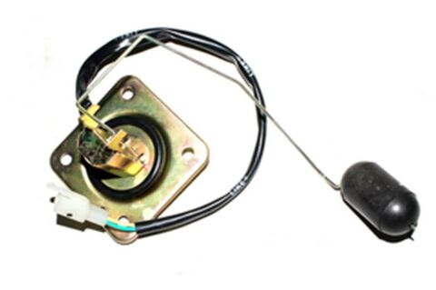 MONDİAL MH DRİFT 125-150 BENZİN ŞAMANDIRASI