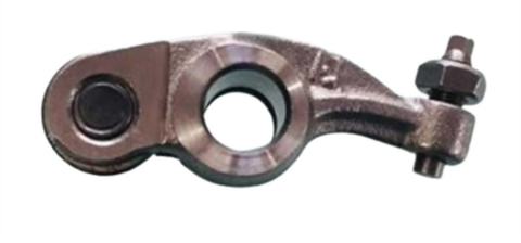 TVS PEP 90 PİYANO KÜLBÜTÖR KOLU BİLYALI ADET