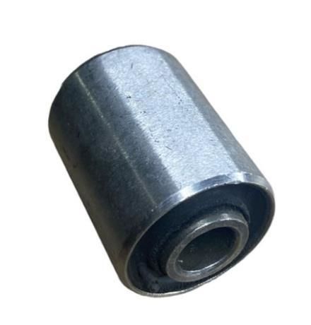 E-BİS 3 TEKER ARKA BEŞİK SALINCAK TAKOZU 2 ADET 30X30-12 mm