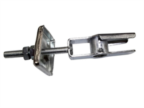 MONDİAL MH125 DRİFT ZİNCİR GERGİLERİ ADET