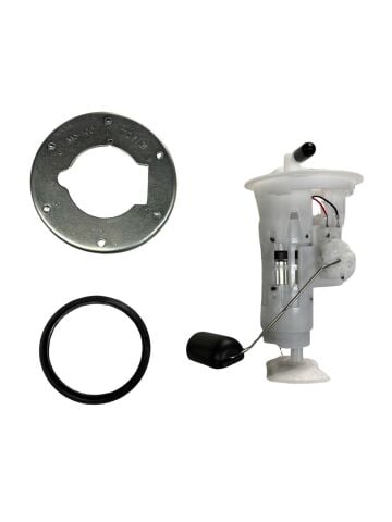 KANUNİ NEV 50 YAKIT POMPASI