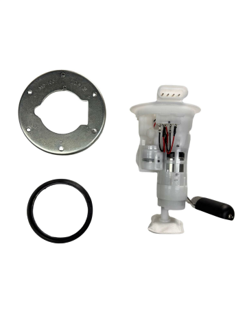 KANUNİ NEV 50 YAKIT POMPASI