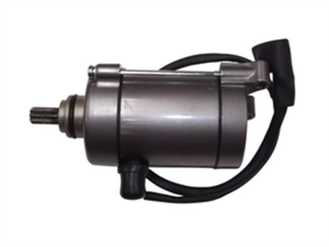 MONDIAL MH DRİFT 125-150 MARŞ MOTORU KOMPLE