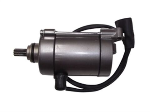 MONDIAL MH DRİFT 125-150 MARŞ MOTORU KOMPLE