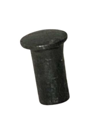 TVS PEP ARKA DEBRİYAJ KAYDIRMA PİMİ ADET