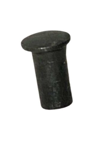 TVS PEP ARKA DEBRİYAJ KAYDIRMA PİMİ ADET