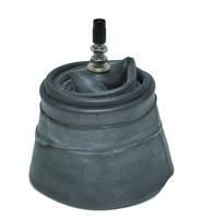 BİLLAS 3.25/3.50-16 İÇ LASTİK DİK SİBOP