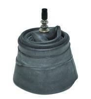 BİLLAS 3.25/3.50-16 İÇ LASTİK DİK SİBOP