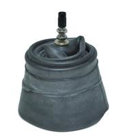 BİLLAS 3.25/3.50-16 İÇ LASTİK DİK SİBOP