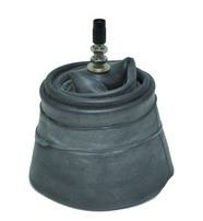 BİLLAS 3.25/3.50-16 İÇ LASTİK DİK SİBOP