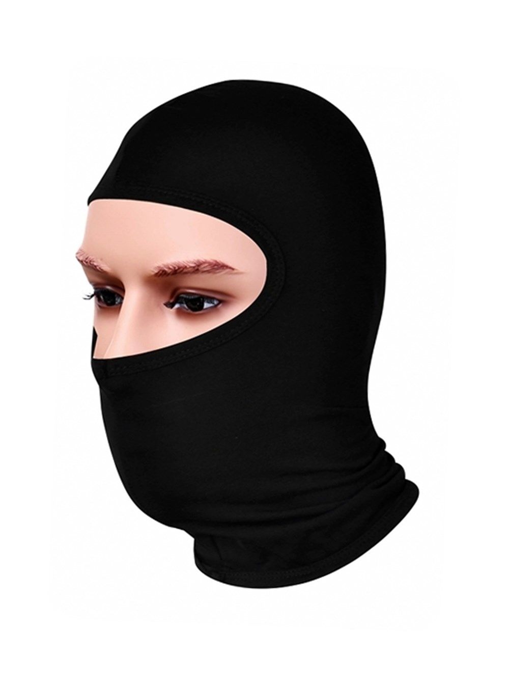 PROHEL BALAKLAVA YAZLIK