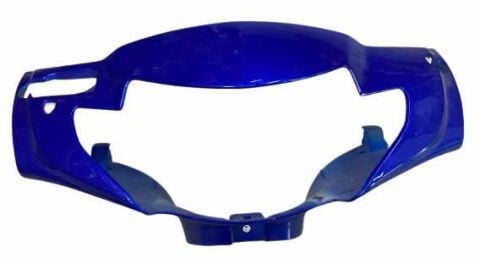 ASYA PANTHER FAR ÇERÇEVESİ MAVİ